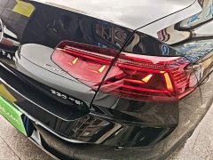 Volkswagen Magotan 2 Million Units Commemorative Edition 330TSI DSG Leading Version - фото 7