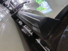 NIO ES6 75kWh - ფოტო 20