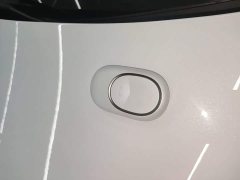 NIO ES6 75kWh - ფოტო 8