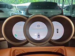 ORA Lightning Cat 555km Deluxe Edition - ფოტო 11