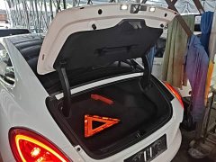 ORA Lightning Cat 555km Deluxe Edition - ფოტო 18