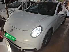 ORA Lightning Cat 555km Deluxe Edition - ფოტო 2