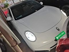 ORA Lightning Cat 555km Deluxe Edition - ფოტო 3