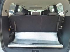 SAIC Maxus EUNIQ 5 1.3T Plug-in Hybrid Elite - ფოტო 18