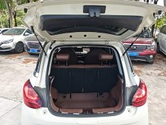 Wuling Binguo 333km Lingxi Connected Plus - ფოტო 18