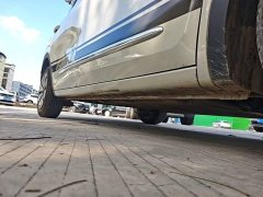 Wuling Binguo 333km Lingxi Connected Plus - ფოტო 20