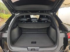 BYD Song Plus New Energy Champion Edition EV 520KM Luxury - фото 18