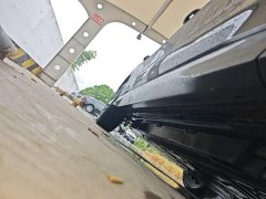BYD Song Plus New Energy Champion Edition EV 520KM Luxury - фото 20