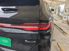 BYD Song Plus New Energy Champion Edition EV 520KM Luxury - фото 7