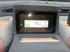 FAW Besturn Xiaoma 170km Yuanqi Ma - фото 11