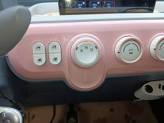 FAW Besturn Xiaoma 170km Yuanqi Ma - фото 13