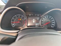 Chevrolet Cruze 320 Automatic Enjoy Sunroof Edition - photo 11