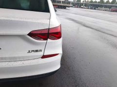 Chevrolet Cruze 320 Automatic Enjoy Sunroof Edition - photo 7