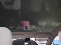 Tesla Model Y Facelift Rear-Wheel Drive - ფოტო 17