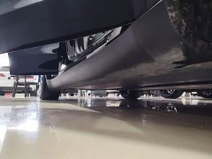 Tesla Model Y Facelift Rear-Wheel Drive - ფოტო 20