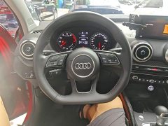 Audi Q2L 35 TFSI Fashion Dynamic - фото 10