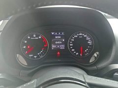 Audi Q2L 35 TFSI Fashion Dynamic - фото 11