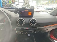 Audi Q2L 35 TFSI Fashion Dynamic - фото 12