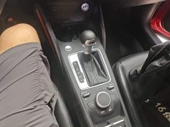 Audi Q2L 35 TFSI Fashion Dynamic - фото 13