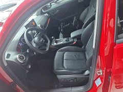 Audi Q2L 35 TFSI Fashion Dynamic - фото 14