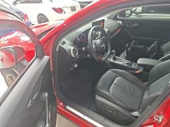 Audi Q2L 35 TFSI Fashion Dynamic - фото 15