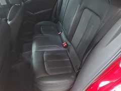 Audi Q2L 35 TFSI Fashion Dynamic - фото 16