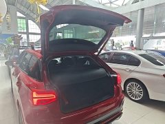 Audi Q2L 35 TFSI Fashion Dynamic - фото 18