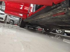 Audi Q2L 35 TFSI Fashion Dynamic - фото 20