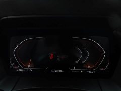 BMW Z4 sDrive 25i M Sport Package - photo 10