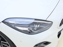 BMW Z4 sDrive 25i M Sport Package - photo 14