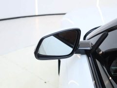 BMW Z4 sDrive 25i M Sport Package - photo 15