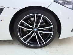 BMW Z4 sDrive 25i M Sport Package - photo 17