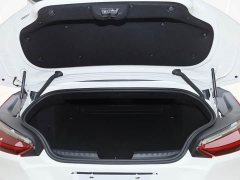 BMW Z4 sDrive 25i M Sport Package - photo 18