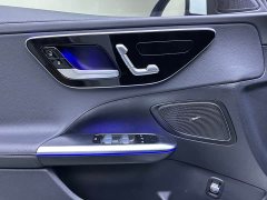 Mercedes-Benz C-Class Facelift C 260 L Sport Edition - фото 14