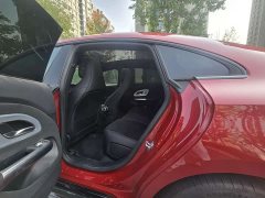 Mercedes-Benz CLA 300L Ultra Long Range Edition - photo 6