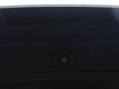 NIO ES8 Seven-Seat Executive Luxury Edition - фото 16