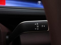 NIO ES8 Seven-Seat Executive Luxury Edition - фото 18
