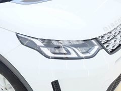 Land Rover Discovery Sport 200PS Family Edition - photo 10