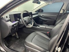 Hyundai Sonata 1.5T Pro - ფოტო 10