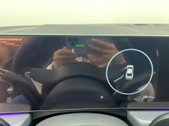 Hyundai Sonata 1.5T Pro - ფოტო 11