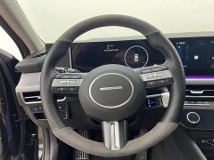 Hyundai Sonata 1.5T Pro - ფოტო 13