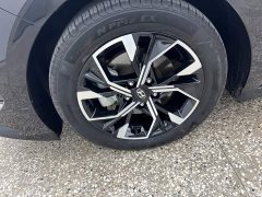 Hyundai Sonata 1.5T Pro - ფოტო 14