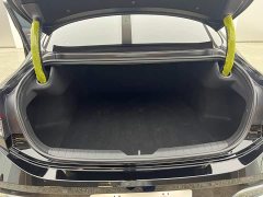 Hyundai Sonata 1.5T Pro - ფოტო 6