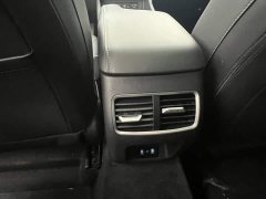 Hyundai Sonata 1.5T Pro - ფოტო 8