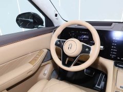 AITO M8 Extended Range Ultra 53.4kWh 6-Seater with 192-Channel LiDAR - photo 13