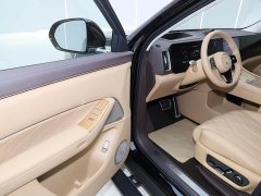 AITO M8 Extended Range Ultra 53.4kWh 6-Seater with 192-Channel LiDAR - photo 15