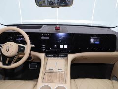 AITO M8 Extended Range Ultra 53.4kWh 6-Seater with 192-Channel LiDAR - photo 19