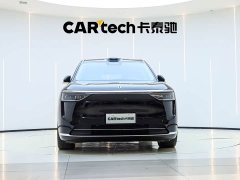 AITO M8 Extended Range Ultra 53.4kWh 6-Seater with 192-Channel LiDAR - photo 2
