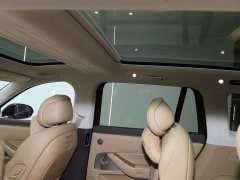AITO M8 Extended Range Ultra 53.4kWh 6-Seater with 192-Channel LiDAR - photo 8