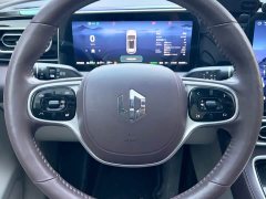 Leapmotor C11 Extended Range 285 Comfort Edition - ფოტო 12